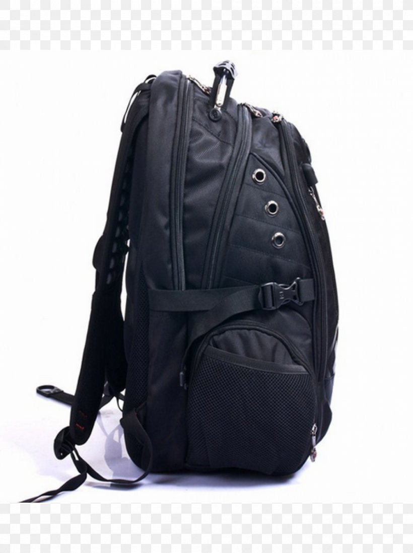Backpack SwissGear SA9275 Handbag LOHACO Laptop, PNG, 1000x1340px, Backpack, Bag, Baggage, Black, Hand Luggage Download Free