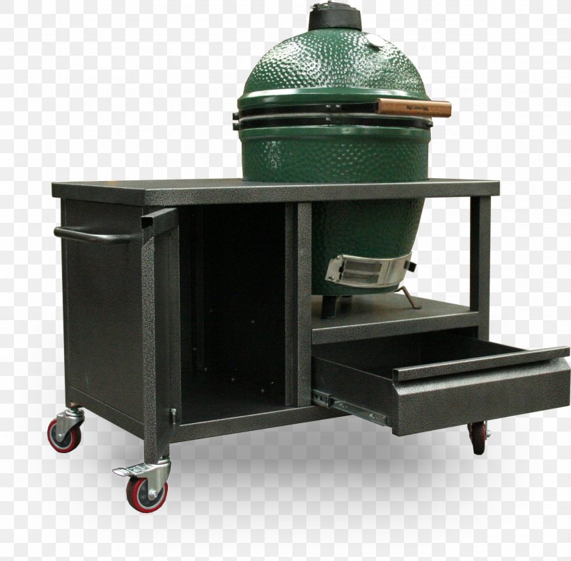 Barbecue Big Green Egg Kamado Grilling Kitchen, PNG, 1841x1810px, Barbecue, Big Green Egg, Clothing, Clothing Accessories, Cookware Download Free