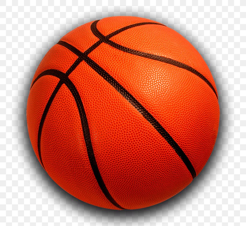 Basketball Sports Team Sport Product, PNG, 750x752px, Basketball, Ball, Ball Game, Baseball, Futsal Download Free