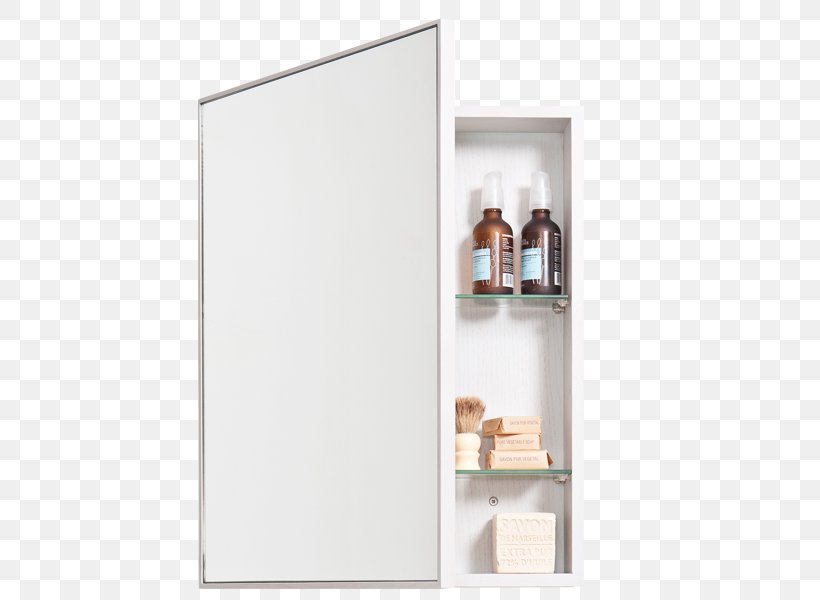 Bathroom Cabinet Cabinetry Mirror Furniture, PNG, 600x600px, Bathroom Cabinet, Bathroom, Bathroom Accessory, Cabinetry, Closet Download Free