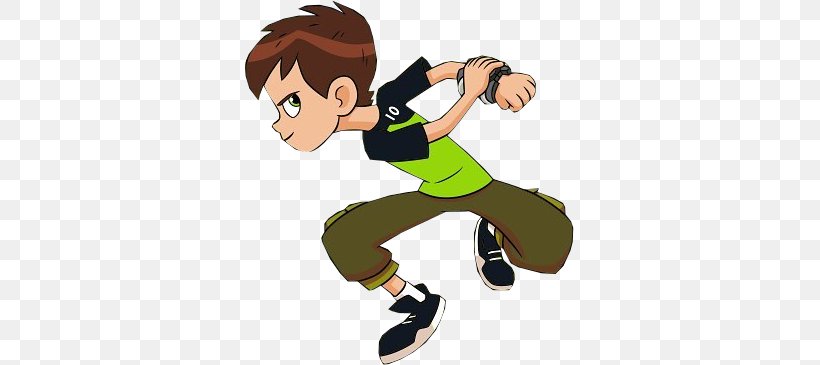 Ben 10: Alien Force Ben Tennyson Reboot, PNG, 329x365px, Ben 10, Arm, Ball, Ben 10 Alien Force, Ben 10 Omniverse Download Free