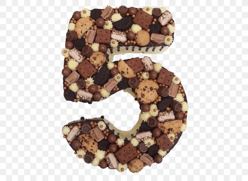 Biscuits Chocolate Cake Chocolate Chip Cookie Layer Cake Wedding Cake, PNG, 600x600px, Biscuits, Birthday Cake, Cake, Cake Number, Chocolate Download Free