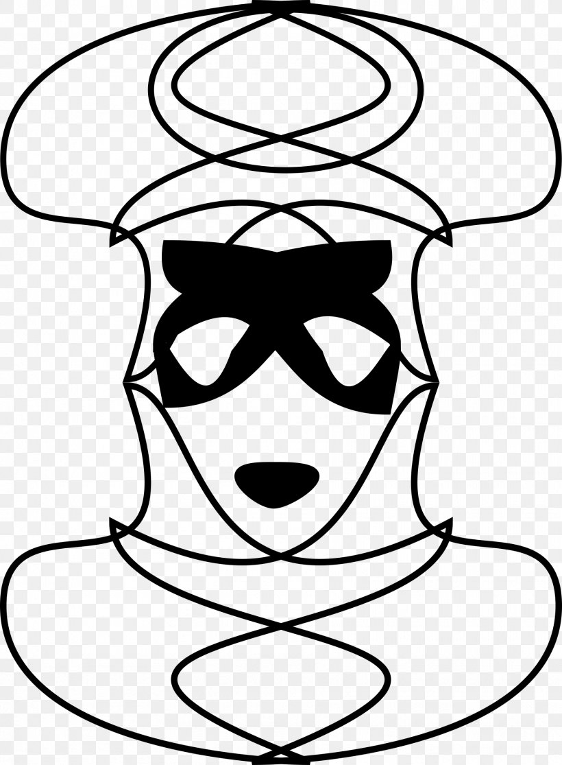 Carnival Of Venice Mask Clip Art, PNG, 1765x2400px, Carnival Of Venice, Art, Artwork, Black And White, Blindfold Download Free