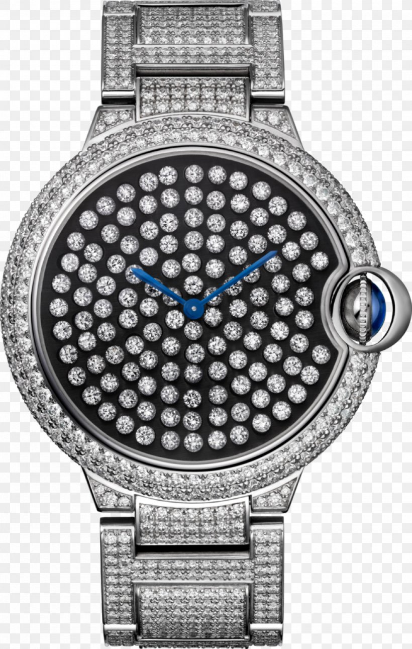 Cartier Tank Watch Jewellery Movement, PNG, 2000x3150px, Cartier, Automatic Watch, Bling Bling, Brand, Brilliant Download Free