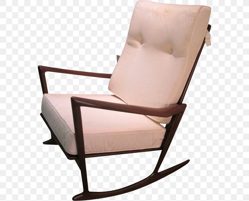 Chair Wood Garden Furniture, PNG, 662x662px, Chair, Furniture, Garden Furniture, Outdoor Furniture, Wood Download Free