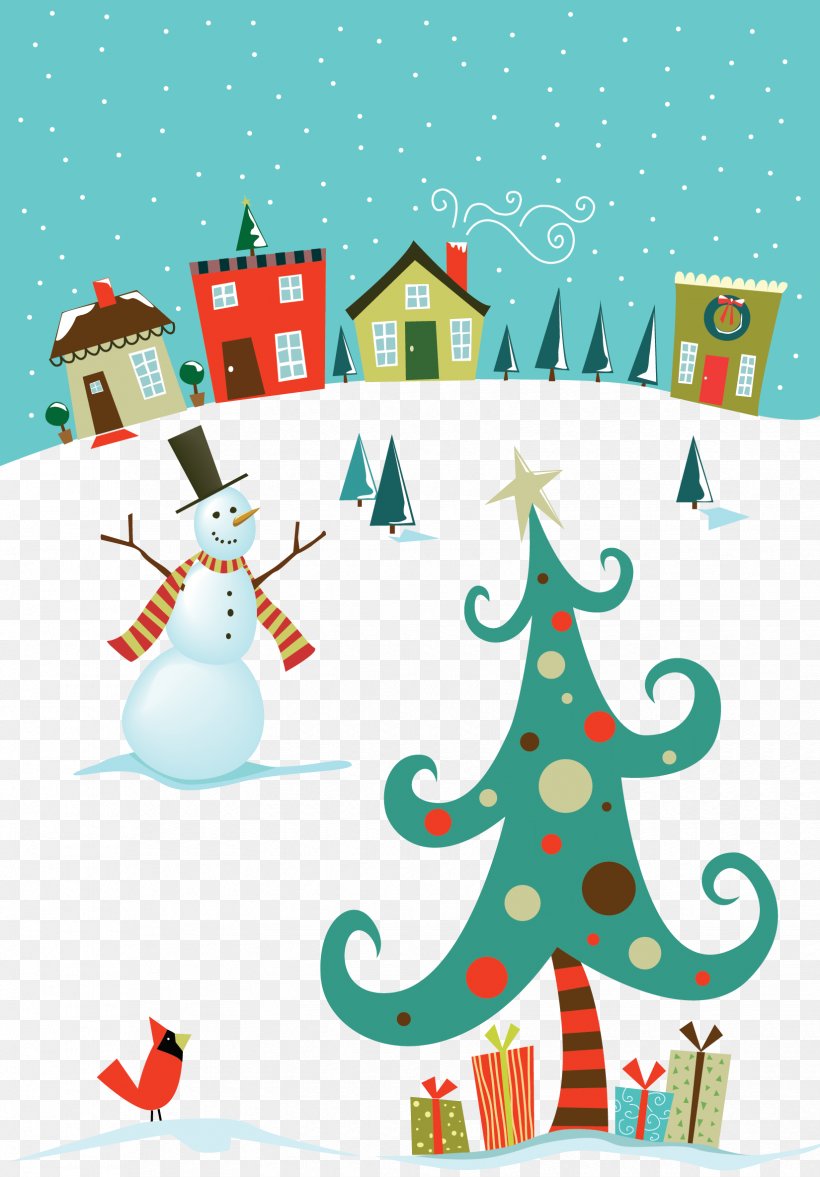 Christmas Tree Christmas Ornament Character Clip Art, PNG, 1650x2369px, Christmas Tree, Area, Art, Character, Christmas Download Free