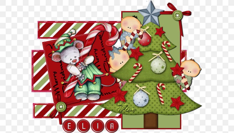 Christmas Tree Christmas Ornament Christmas Stockings, PNG, 600x466px, Christmas Tree, Art, Character, Christmas, Christmas Decoration Download Free