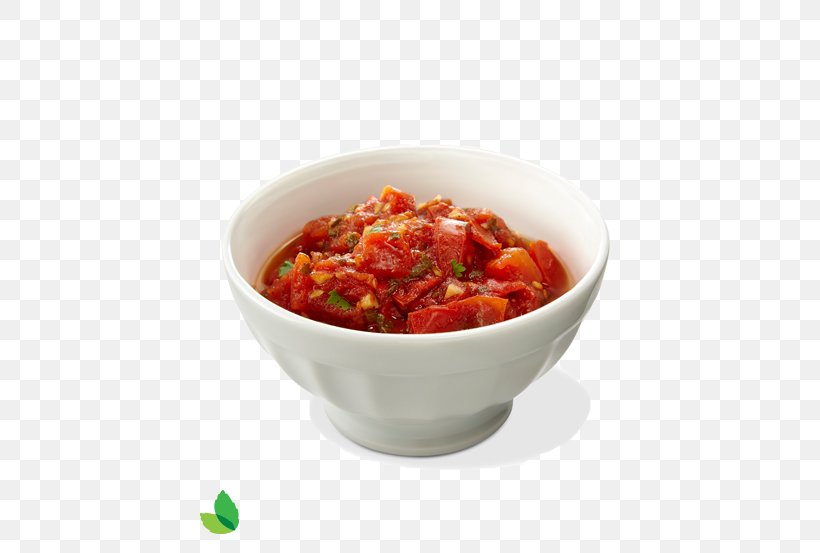 Chutney Salsa Sauce Gummy Bear Recipe, PNG, 460x553px, Chutney, Candy, Condiment, Cuisine, Curry Download Free
