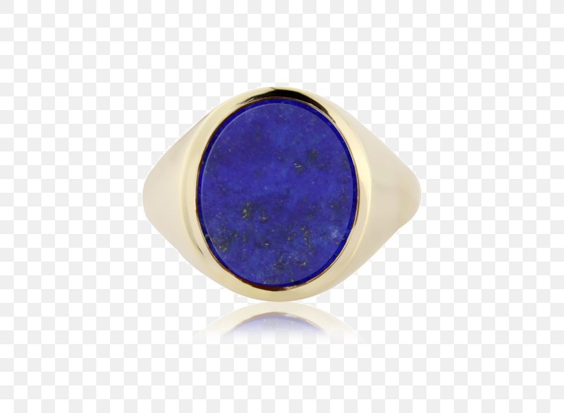 Cobalt Blue Sapphire Turquoise, PNG, 600x600px, Cobalt Blue, Blue, Cobalt, Electric Blue, Gemstone Download Free