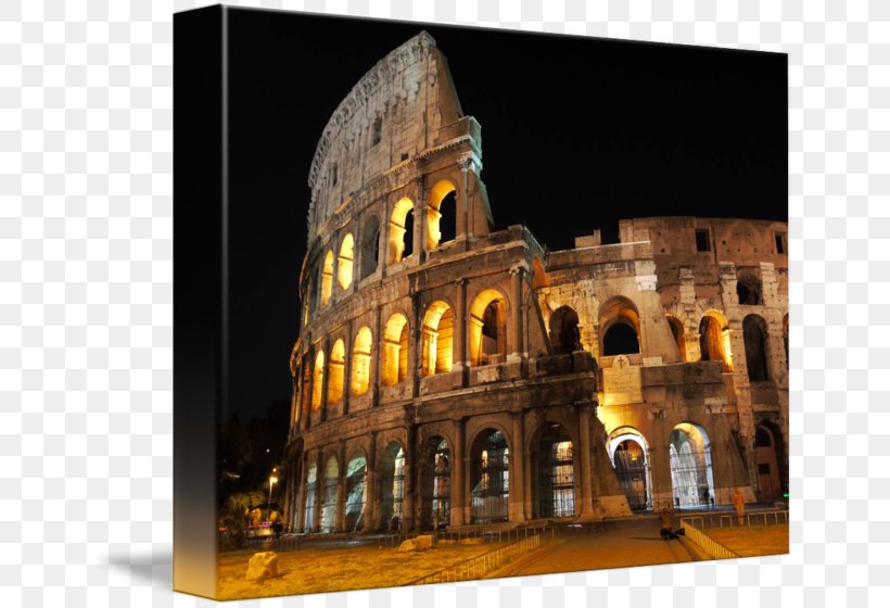 Colosseum Quirinal Palace Travel Tourist Attraction Flag Of Italy, PNG, 650x560px, Colosseum, Ancient Rome, Arch, Building, City Download Free