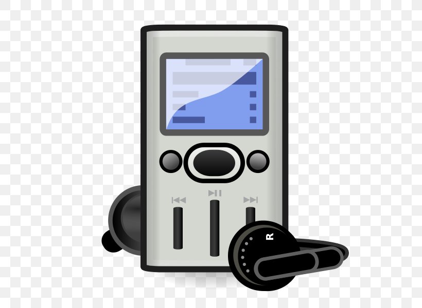 Clip Art, PNG, 600x600px, Computer, Communication, Computer Hardware, Dell, Electronic Device Download Free