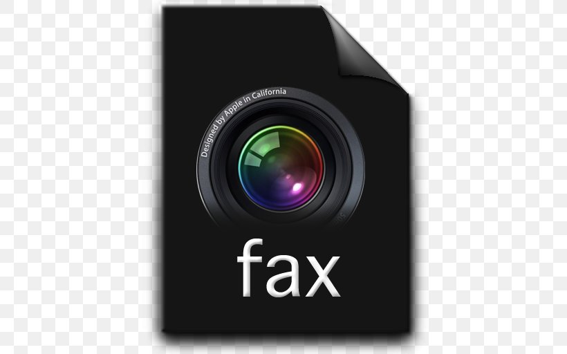 Fax, PNG, 512x512px, Jpeg 2000, Brand, Camera, Camera Lens, Cameras Optics Download Free