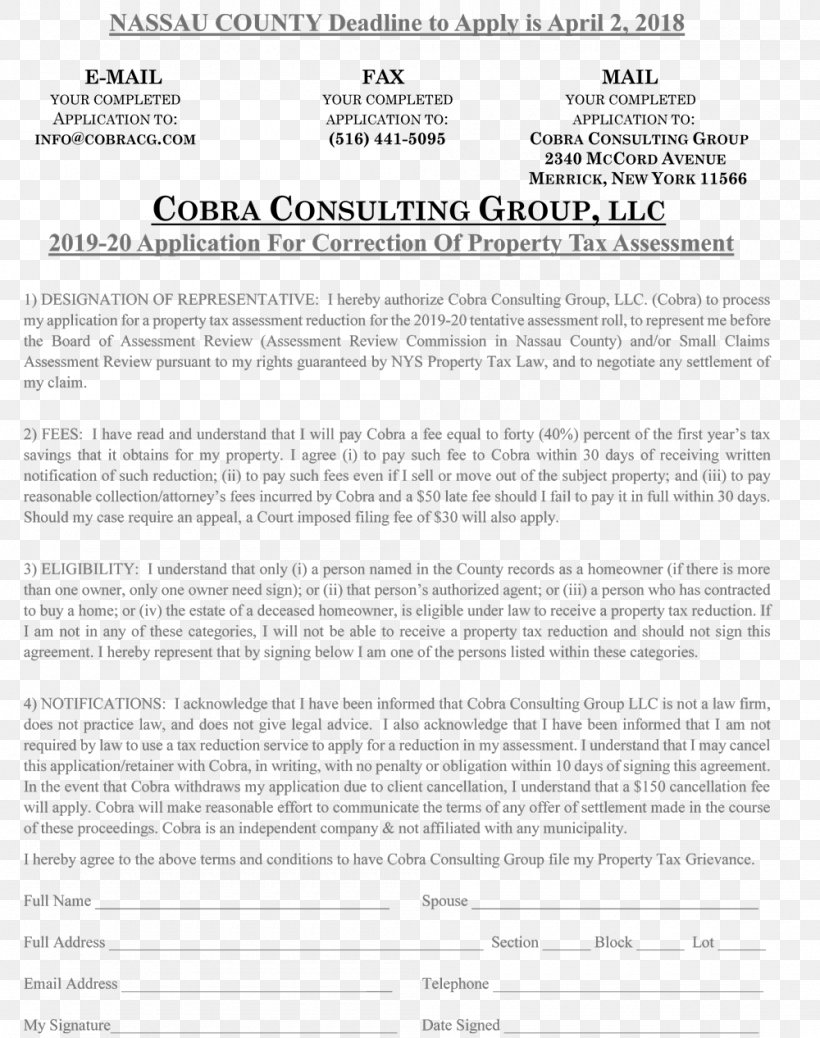 Consolidated Omnibus Budget Reconciliation Act Of 1985 Tax Deduction Business Limited Liability Company, PNG, 1000x1267px, Tax Deduction, Area, Bank, Business, Consultant Download Free