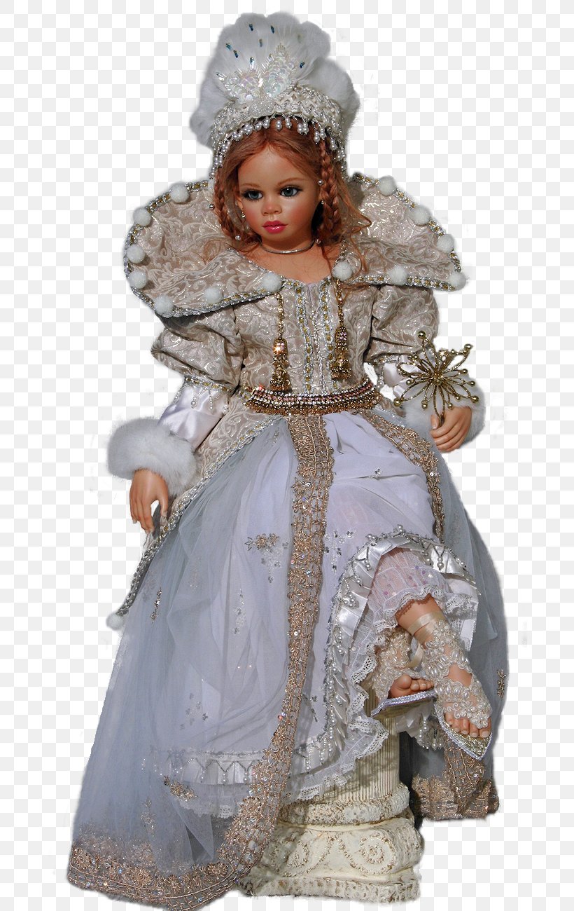 Costume Design Doll, PNG, 686x1300px, Costume Design, Costume, Doll, Figurine, Gown Download Free