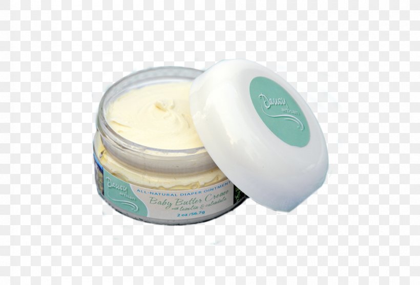 Cream Skin Care, PNG, 940x639px, Cream, Skin, Skin Care Download Free