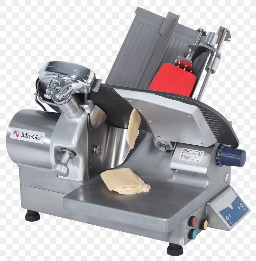 Deli Slicers Shop Machine Lunch Meat, PNG, 1276x1300px, Deli Slicers, Hardware, Kitchen, Lunch Meat, Machine Download Free