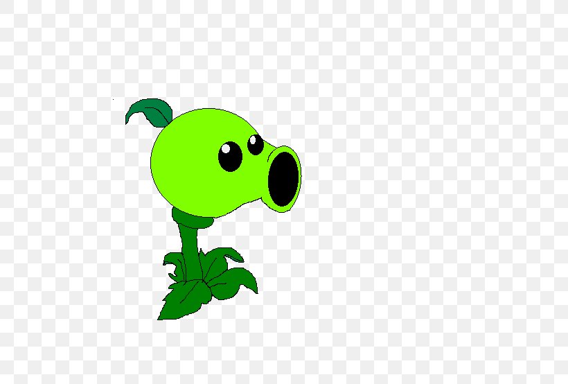 Drawing Frog Boil Clip Art, PNG, 806x554px, Drawing, Amphibian, Boil, Cartoon, Computer Download Free