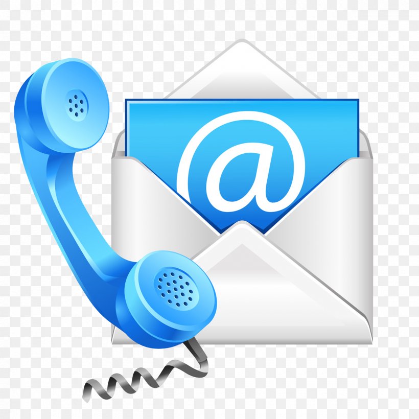 Email Telephone Number Customer Service, PNG, 1200x1200px, Customer Service, Address, Audio, Audio Equipment, Blue Download Free