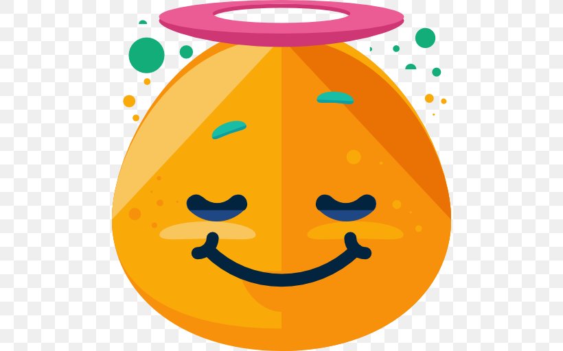 Emoticon Smiley Emoji, PNG, 512x512px, Emoticon, Art, Emoji, Emotes, Happiness Download Free