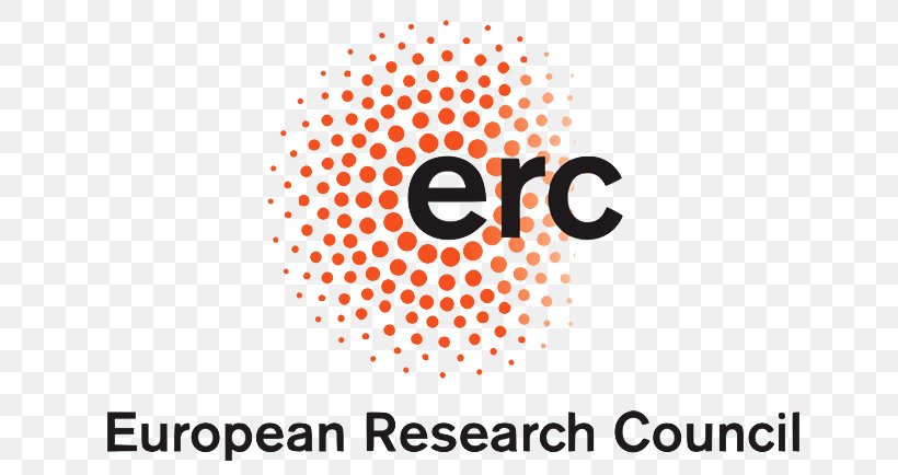 European Union European Research Council Logo Grant Institute Of Science And Technology Austria, PNG, 768x434px, European Union, Area, Brand, Council, Diagram Download Free