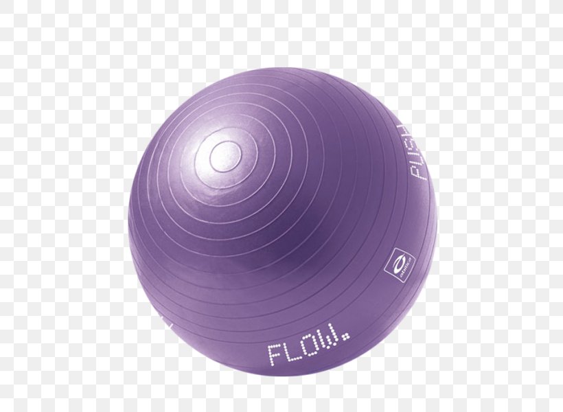 Exercise Balls Sphere, PNG, 600x600px, Exercise Balls, Ball, Centimeter, Magenta, Purple Download Free