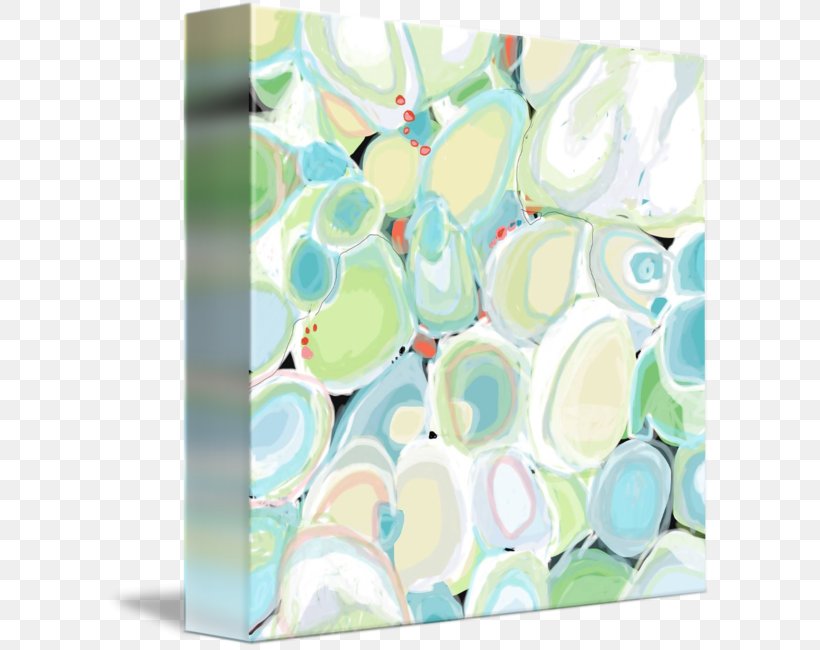Fine Art Paper Style Abstract Art, PNG, 606x650px, Art, Abstract Art, Animal, Aqua, Cocktail Download Free