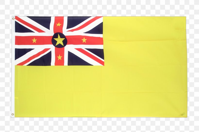 Flag Of The United Kingdom Flag Of Great Britain Jack, PNG, 1500x1000px, United Kingdom, Area, Flag, Flag Of England, Flag Of Great Britain Download Free