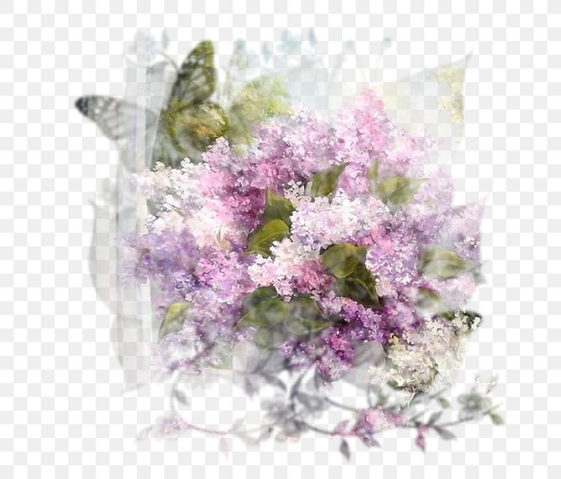 Floral Design Cut Flowers LiveInternet Clip Art, PNG, 700x700px, Watercolor, Cartoon, Flower, Frame, Heart Download Free