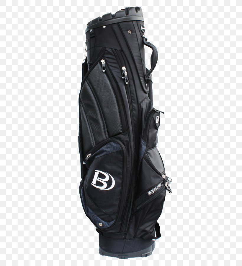 Golfbag Baseball, PNG, 810x900px, Golfbag, Bag, Baseball, Baseball Equipment, Baseball Protective Gear Download Free