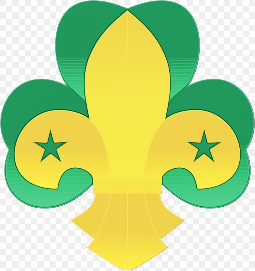 Green Leaf Background, PNG, 1200x1275px, Scouting, Boy Scouts Of America, Clover, Cross, Cub Scout Download Free