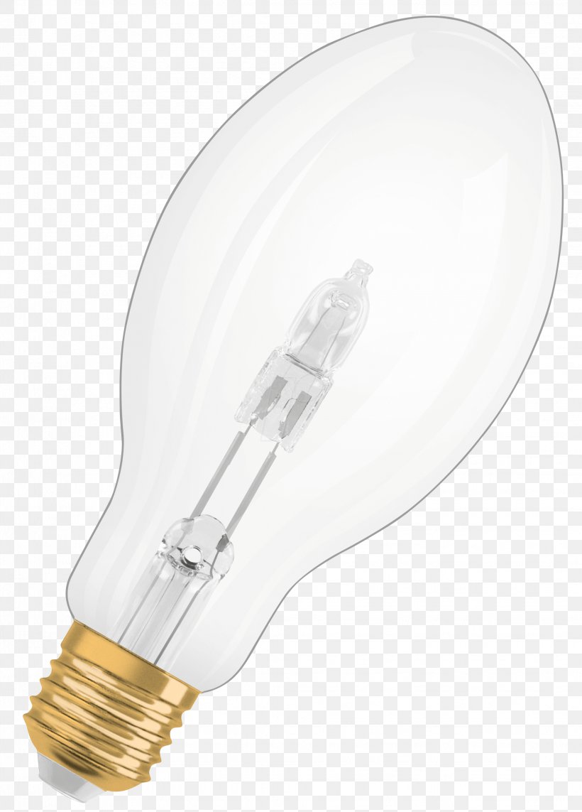 Halogen Lamp Lighting Edison Screw Osram Incandescent Light Bulb, PNG, 2043x2850px, Halogen Lamp, Color Rendering Index, Edison Screw, Halogen, Incandescent Light Bulb Download Free