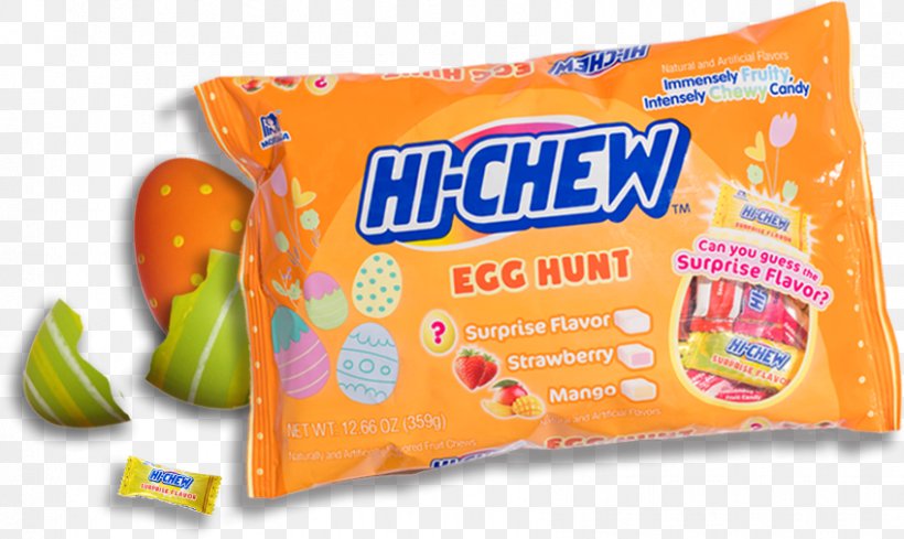 Hi-Chew Chewing Gum Sour Junk Food Candy, PNG, 848x506px, Hichew, Candy, Chewing Gum, Confectionery, Confectionery Store Download Free