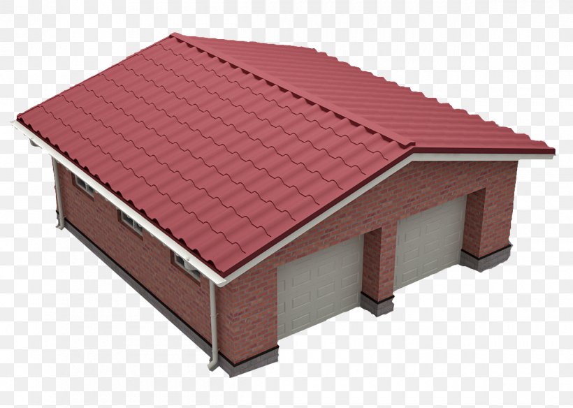 House Brick Roof, PNG, 1200x855px, House, Brick, Car Park, Compressed Earth Block, Facade Download Free