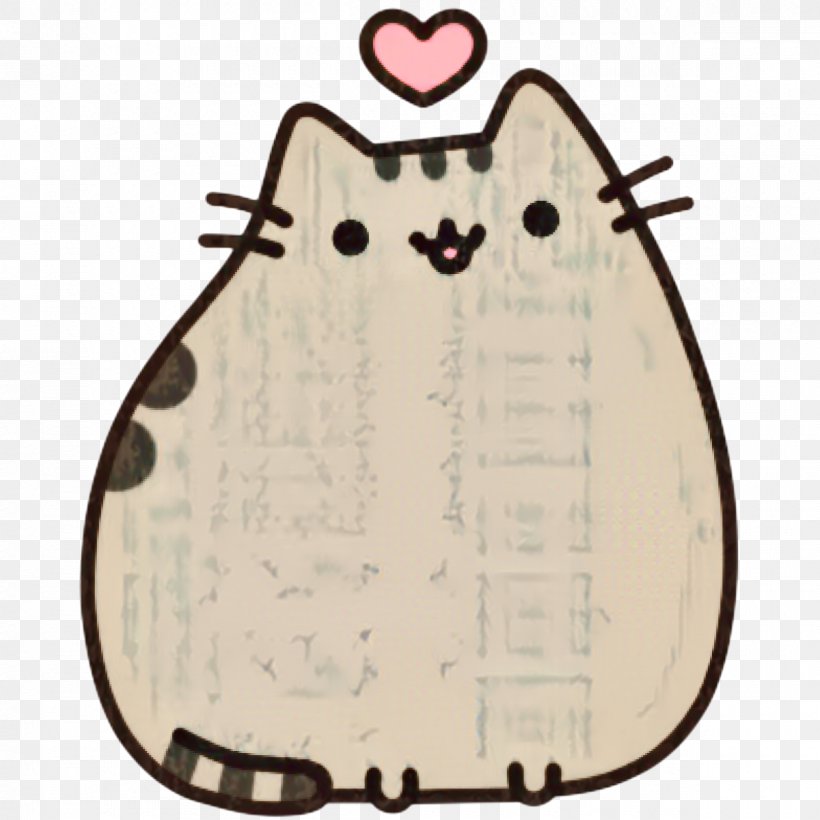 I Am Pusheen The Cat I Am Pusheen The Cat Pusheen: A Cross-Stitch Kit Pusheen The Cat 2019 Calendar, PNG, 1200x1200px, Cat, Beige, Calendar, Cartoon, Claire Belton Download Free