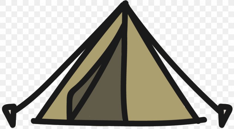 Illustration Drawing Vector Graphics Camping, PNG, 1112x614px, Drawing, Bonfire, Camping, Doodle, Tent Download Free