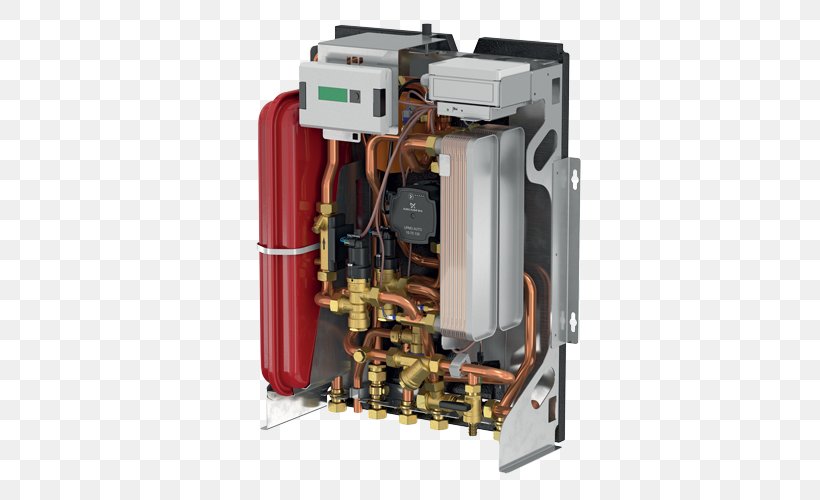 Innovation Transformer Heat Quality, PNG, 500x500px, Innovation, Central Heating, Circuit Breaker, Current Transformer, Electrical Network Download Free