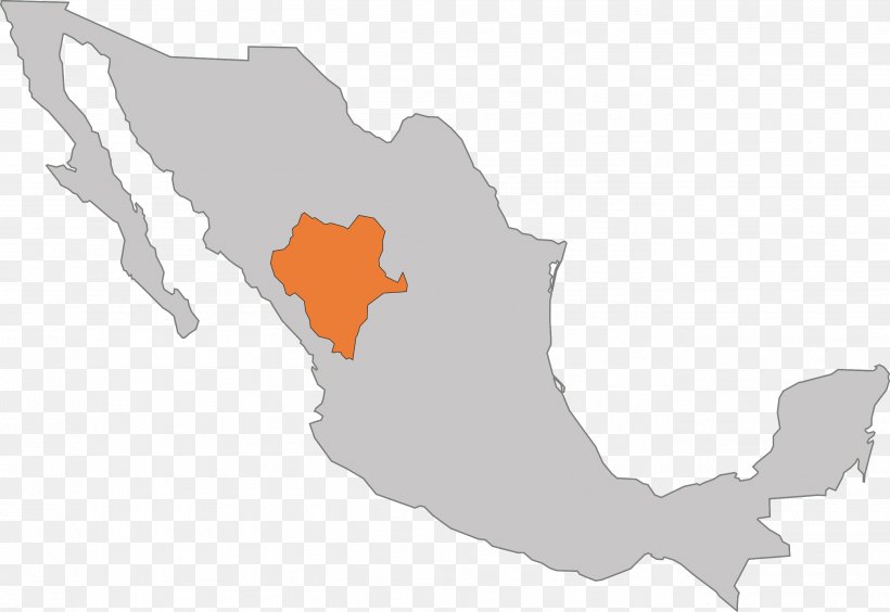 Jalisco Flag Of Mexico United States, PNG, 2729x1878px, Jalisco, Flag Day In Mexico, Flag Of Mexico, Map, Mapa Polityczna Download Free