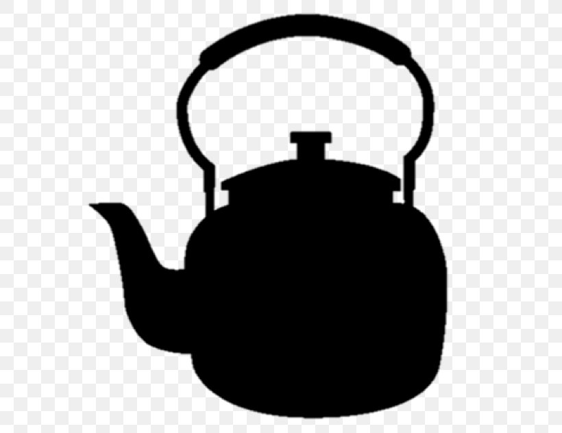 Kettle Teapot Sustainable Living Clip Art, PNG, 629x632px, Kettle, Academic Term, Black And White, Cookware And Bakeware, Leadership Download Free