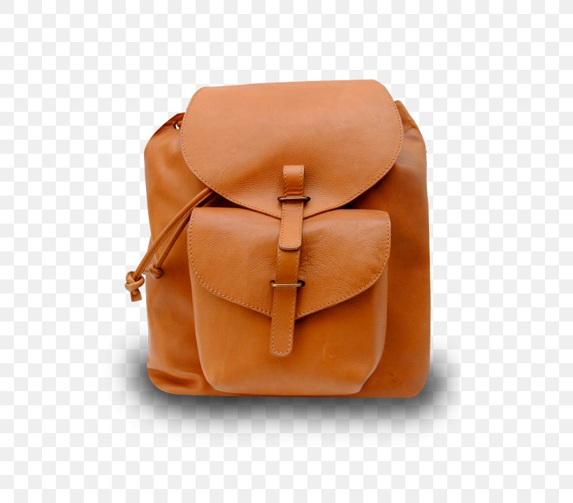 Leather Messenger Bags Caramel Color, PNG, 600x720px, Leather, Bag, Brown, Caramel Color, Messenger Bags Download Free