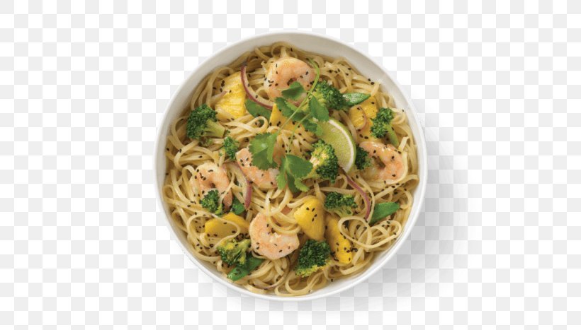Lo Mein Chow Mein Thai Cuisine Chinese Noodles Pasta, PNG, 700x467px, Lo Mein, Asian Food, Capellini, Carbonara, Chinese Food Download Free