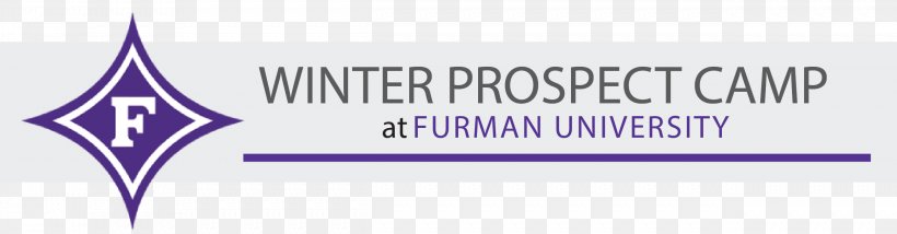 Logo Furman University Brand Line Font, PNG, 2501x653px, Logo, Banner, Blue, Brand, Diagram Download Free