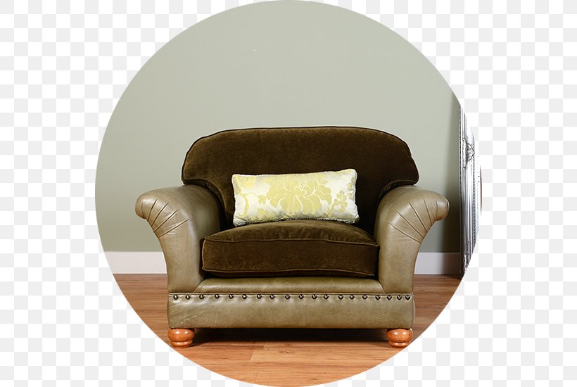Loveseat Chair, PNG, 550x550px, Loveseat, Chair, Couch, Furniture Download Free