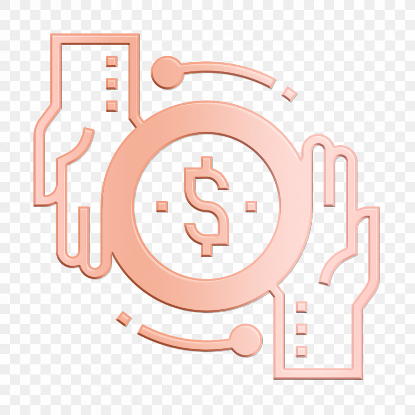 Money Icon Transaction Icon Accounting Icon, PNG, 1190x1190px, Money Icon, Accounting Icon, Finger, Logo, Symbol Download Free