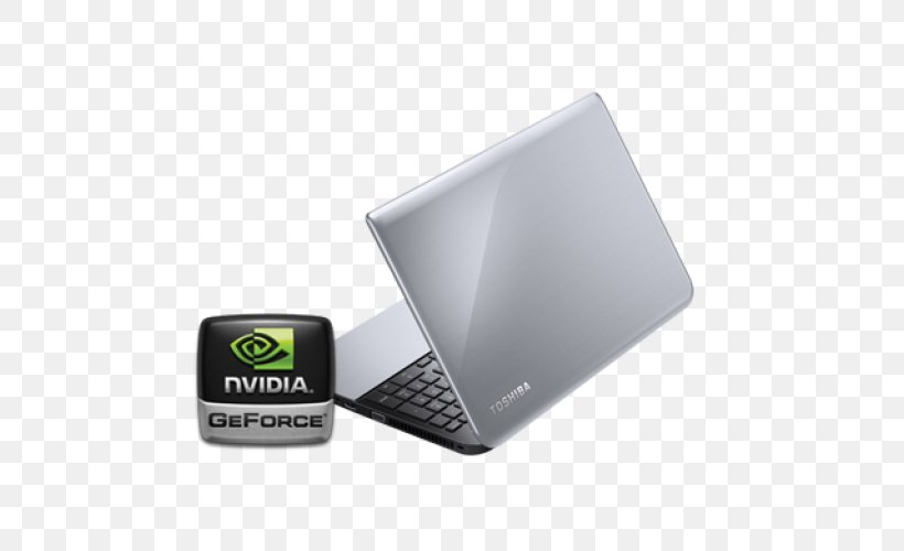Netbook Laptop Toshiba Graphics Cards & Video Adapters Computer, PNG, 500x500px, Netbook, Brand, Business, Computer, Computer Accessory Download Free