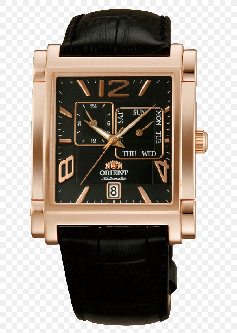 Orient Watch Quartz Clock Automatic Watch, PNG, 800x1154px, Orient Watch, Automatic Watch, Brand, Casio, Clock Download Free
