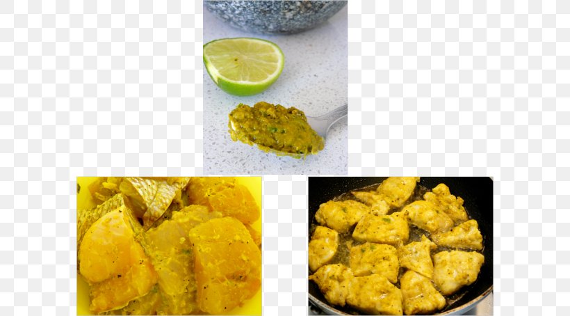 Pakora Vegetarian Cuisine Fried Fish Indian Cuisine Sweet Potato Pie, PNG, 600x454px, Pakora, Chicken As Food, Cuisine, Curry, Dish Download Free