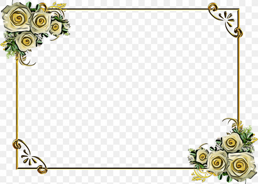 Picture Frame, PNG, 1400x999px, Picture Frame, Interior Design, Place Card, Rectangle Download Free