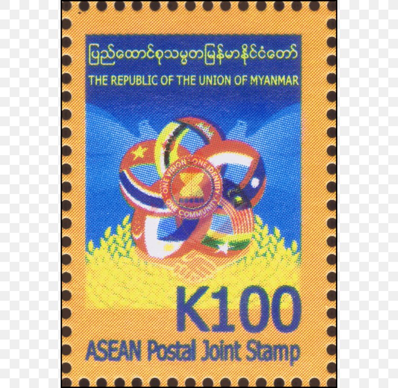 Postage Stamps Font, PNG, 800x800px, Postage Stamps, Postage Stamp, Text Download Free