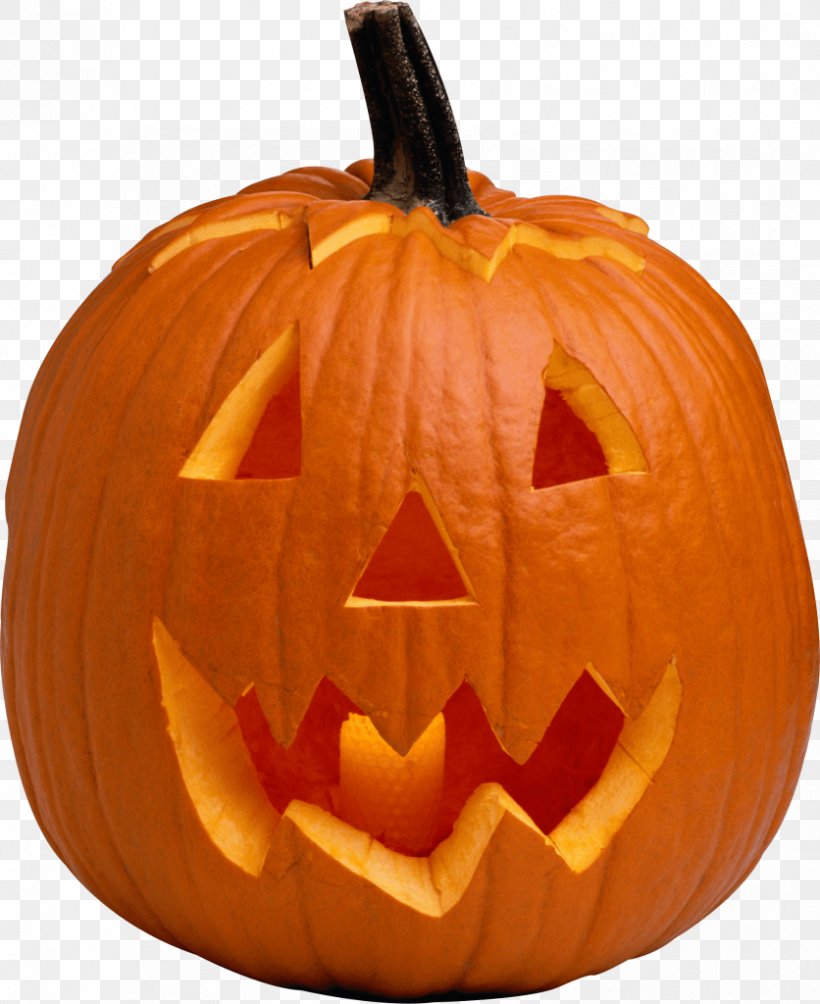 Pumpkin, PNG, 836x1024px, Pumpkin, Calabaza, Cucurbita, Facial Expression, Fruit Download Free