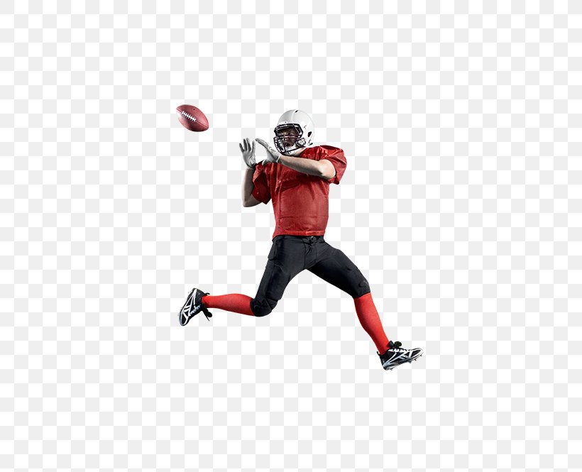 Running Icon, PNG, 500x665px, Athlete, American Football, Baseball Equipment, Competition Event, Football Download Free